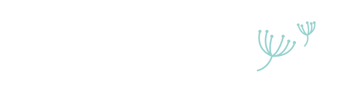 DHRIFT